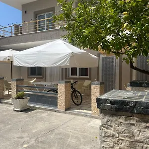 Apartamento Roel 2 Nr 88, Vlorë