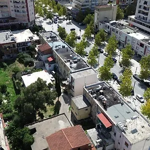 2 Kitarat Bb Bed & Breakfast