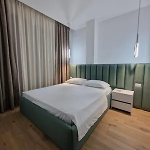 Jd Appartement