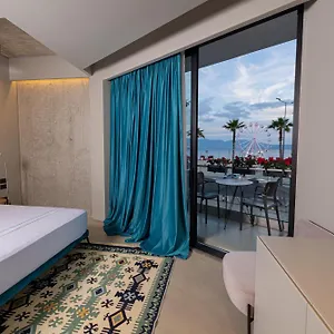 Dot Tradition Hotel