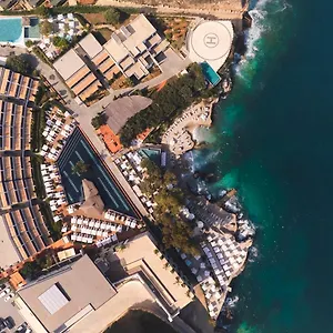 Maritim Marina Bay & Casino Adult Friendly فلورا