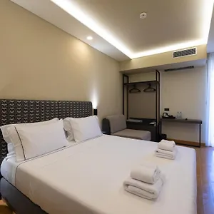 Hotel Boutique, Vlorë
